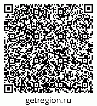 79264288216