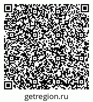 79264288217