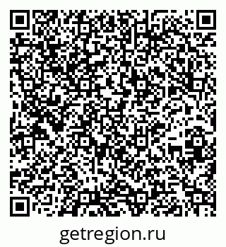 79264288222
