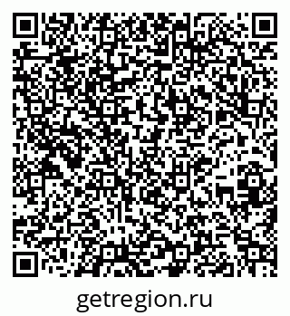 79264288223