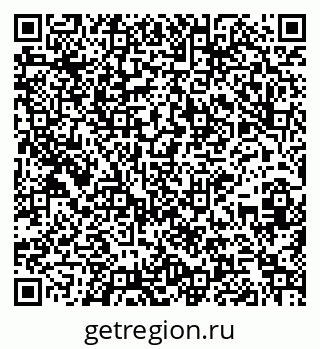 79264288227