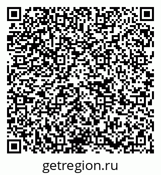 79264288231