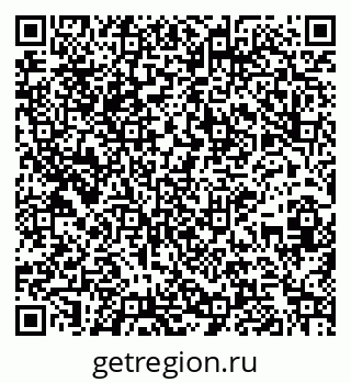 79264288232