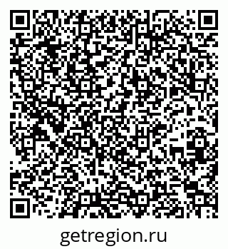 79264288235