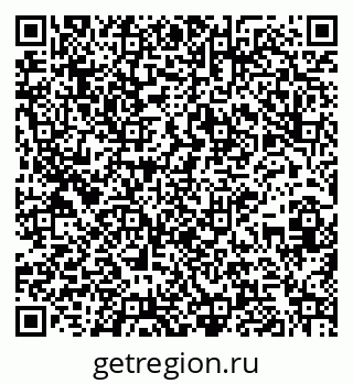 79264288238