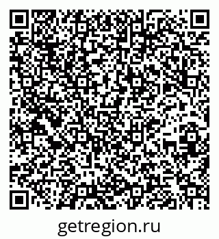 79264288239