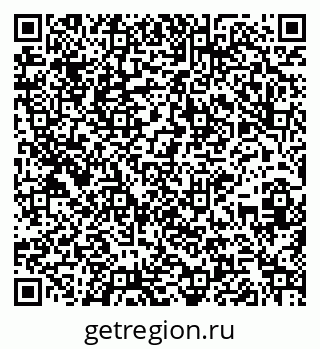 79264288246