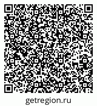79264288249