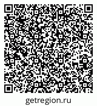79264288258