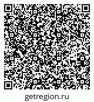 79264288259