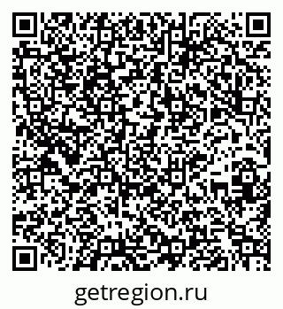 79264288263