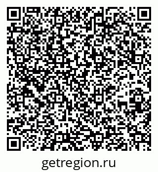 79264288269