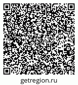 79264288270