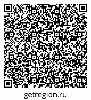 79264288274