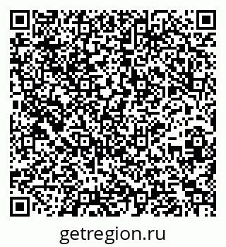 79264288275