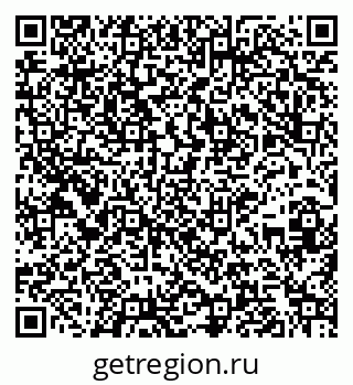 79264288276
