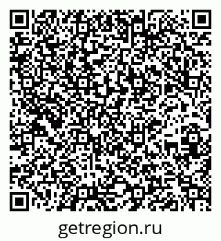 79264288283