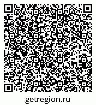 79264288293