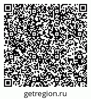 79264288294