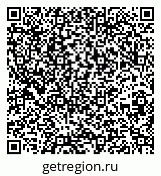 79264288303
