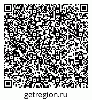 79264288304