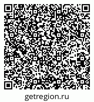 79264288341