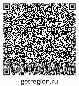 79264288346