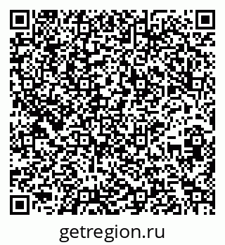79264288354