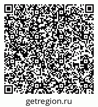 79264288356