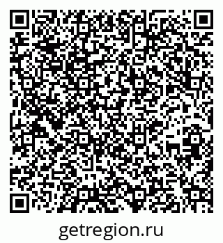 79264288358