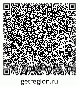 79264288372