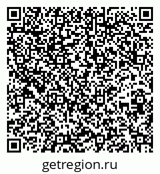 79264288382