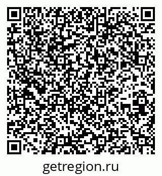 79264288402