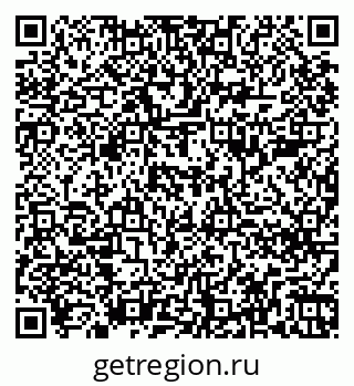79264288405