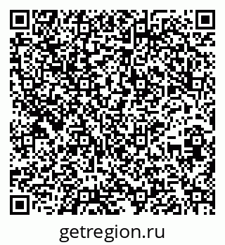 79264288448