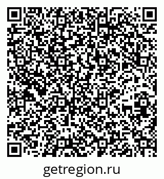 79264288449