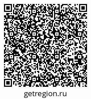 79264288451