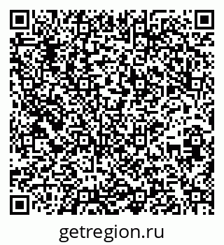 79264288458