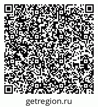 79264288478