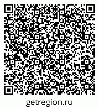 79264288481