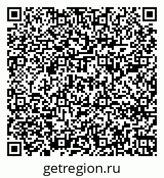 79264288483