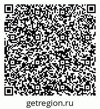 79264288487