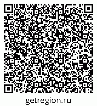 79264288488