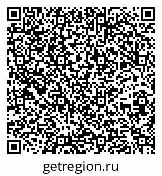 79264288491