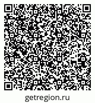 79264288493