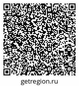 79264288495