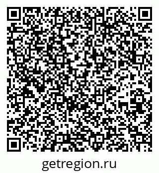 79264288497