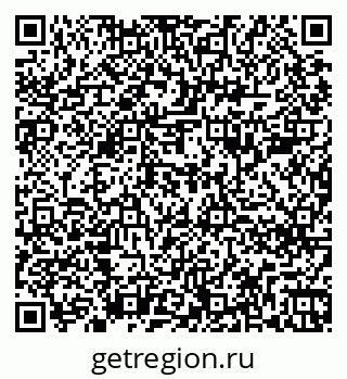 79264288498