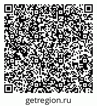 79264288503