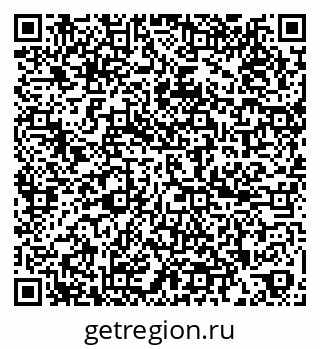 79264288504